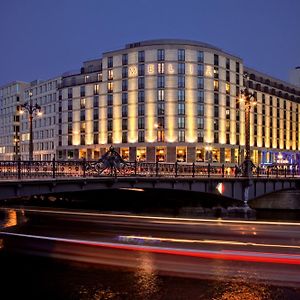 Meliá Berlin